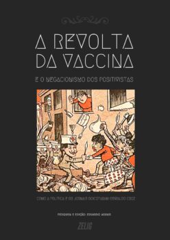 A Revolta da Vacina